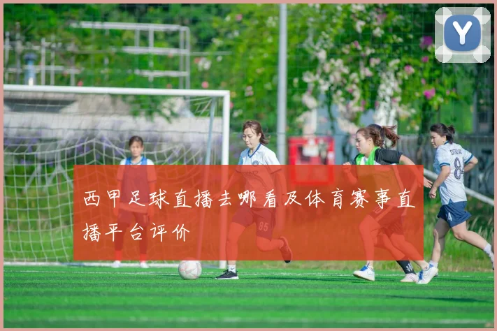 西甲足球直播去哪看及体育赛事直播平台评价