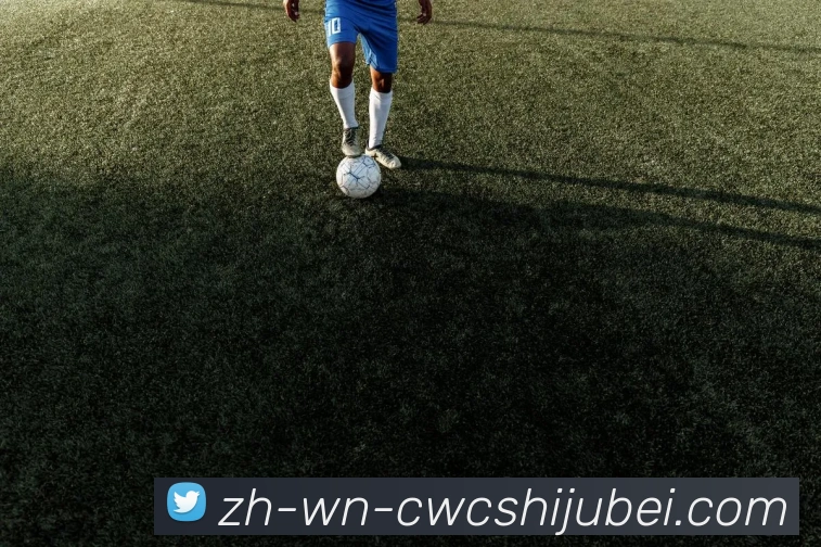 世界杯买球品牌故事