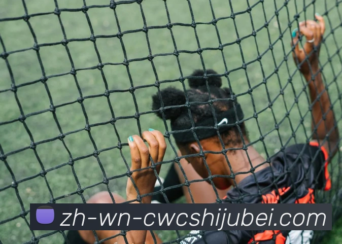 世界杯买球APP 体育赛事宣传图