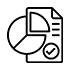 极限飞盘比赛组织