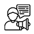 羽毛球线材销售技术支持